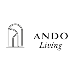 ANDO LOGO_HORIZONTAL VERSION_BLACK-05