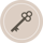 key