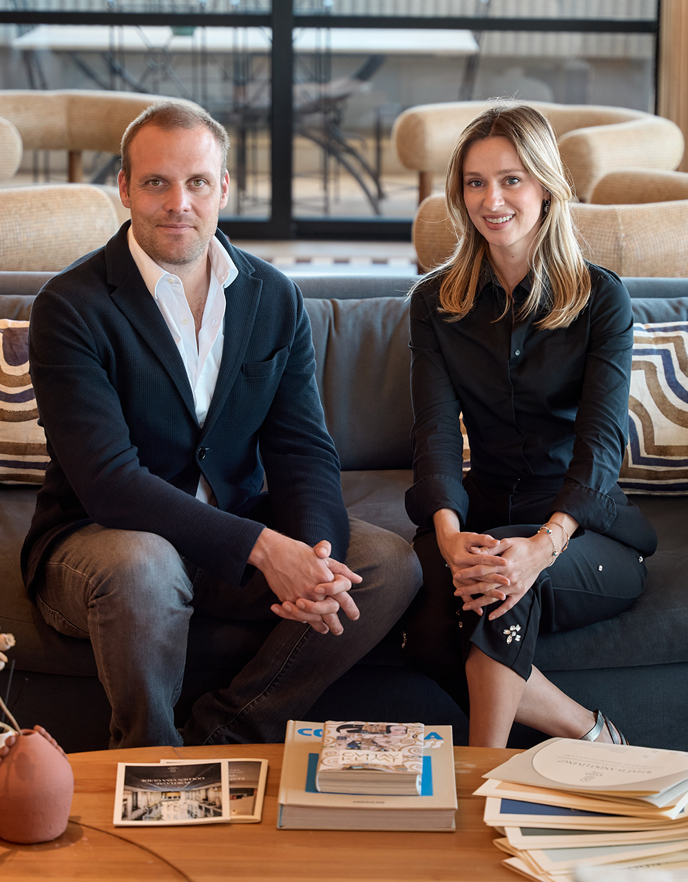 250226 William&Manuela-02