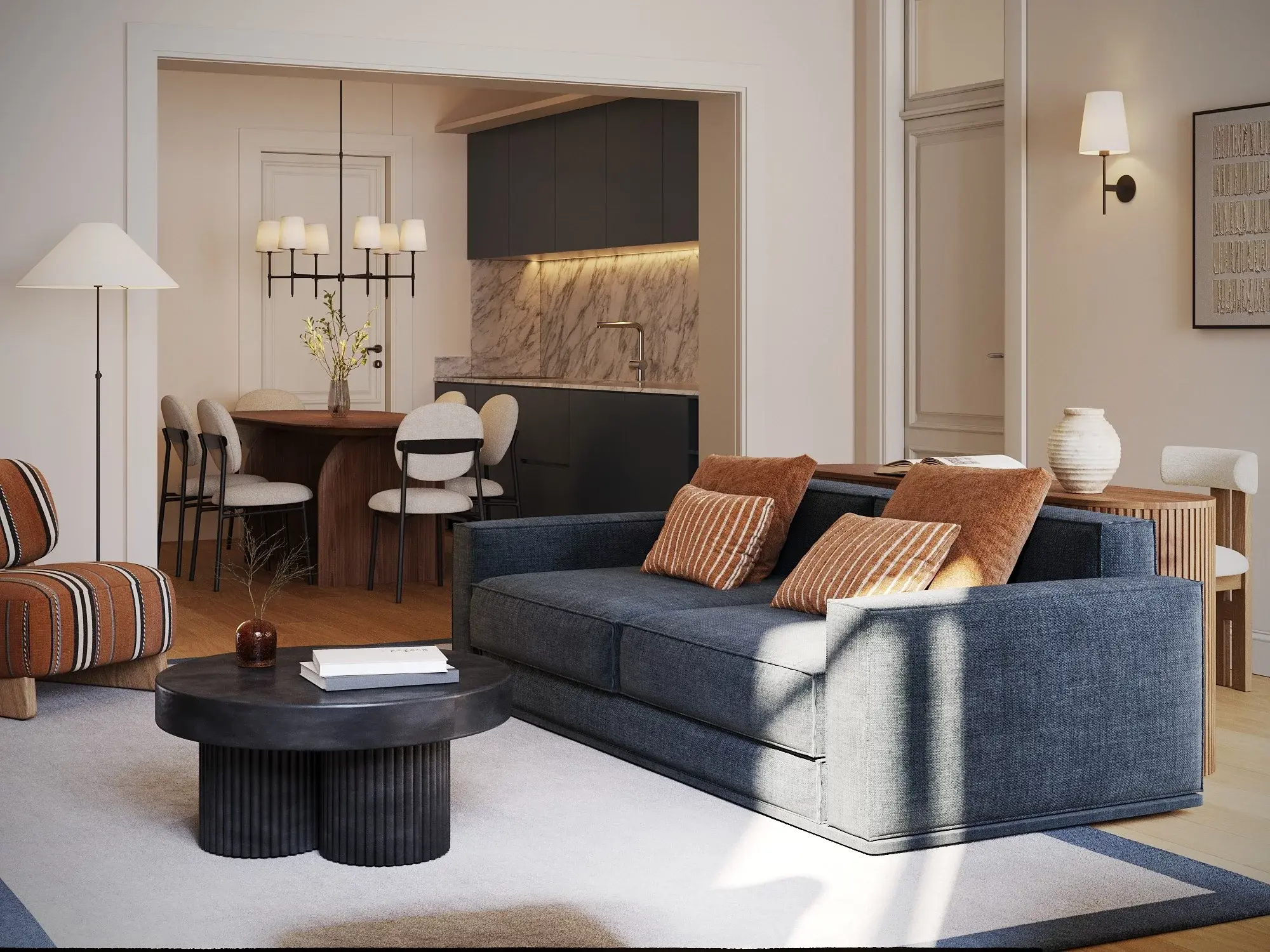 APARTMENT-2.2.3_3.3.3-LIVING-AND-DINING-ROOM-8-1