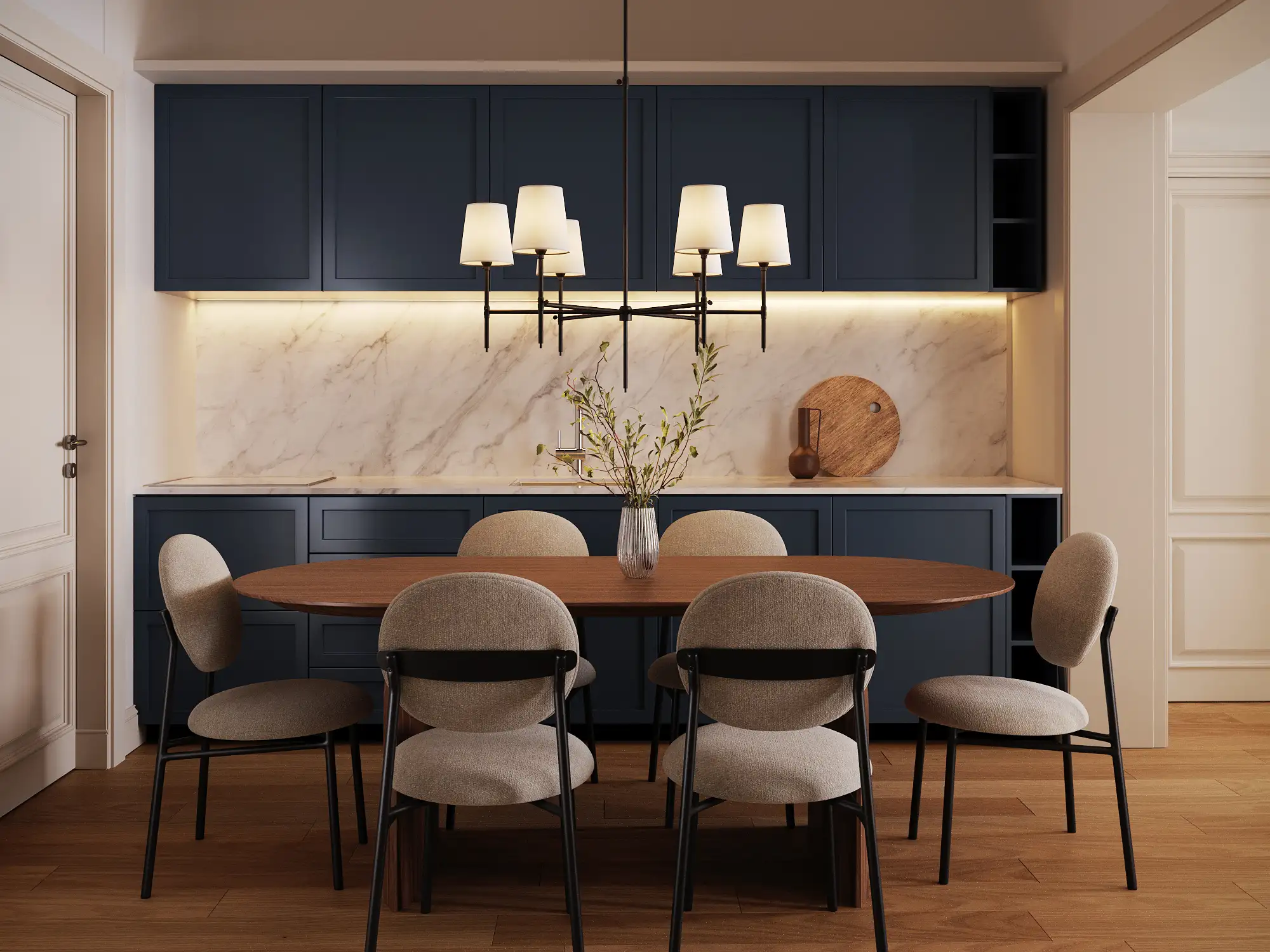 MI-V05-Dining-01_1